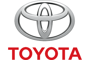 Servicio Automotriz Bustillos Marca 10