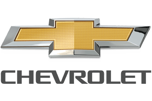 Servicio Automotriz Bustillos Marca 4
