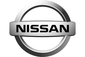 Servicio Automotriz Bustillos Marca 5