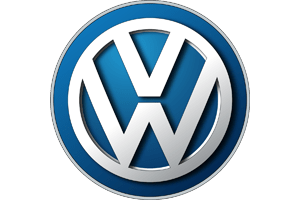 Servicio Automotriz Bustillos Marca 6