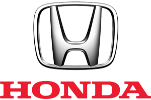 Servicio Automotriz Bustillos Marca 7