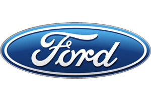 Servicio Automotriz Bustillos Marca 8